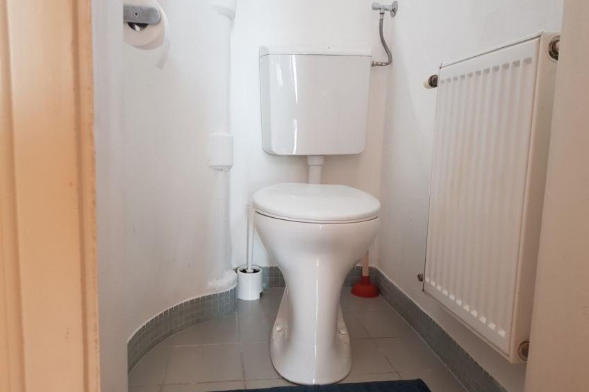 Vienna1090 - foto 22