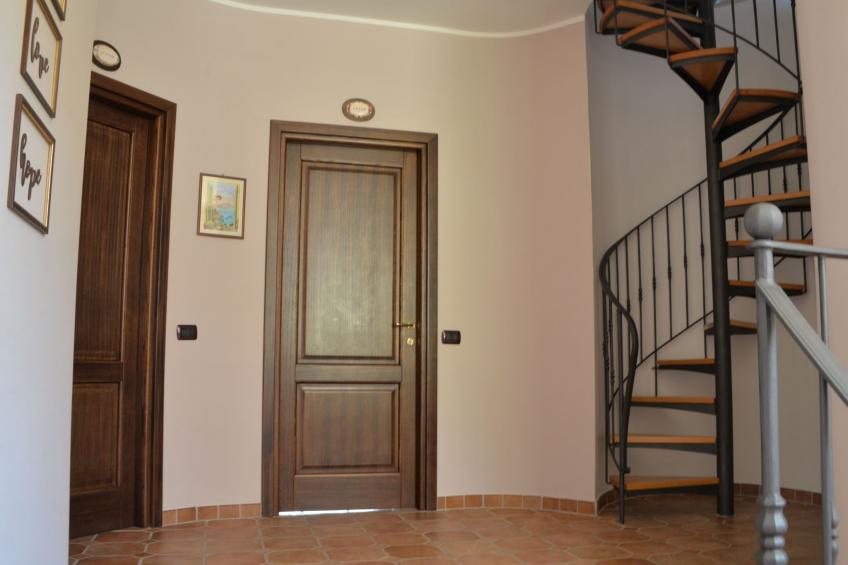 mit Aussicht und Pool - foto 9