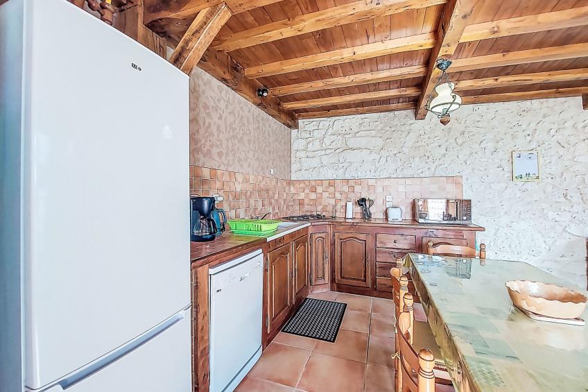 La Grange Jacques - foto 7