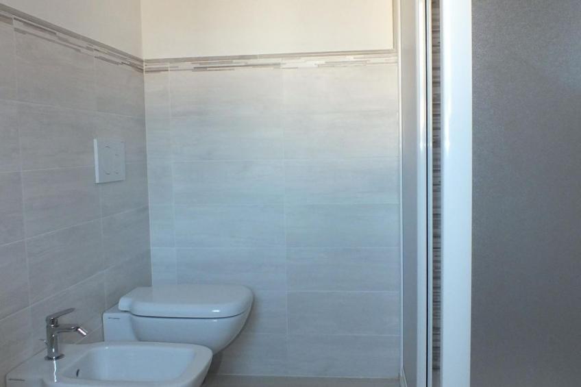 Wohnung mit schöner Aussicht - foto 22