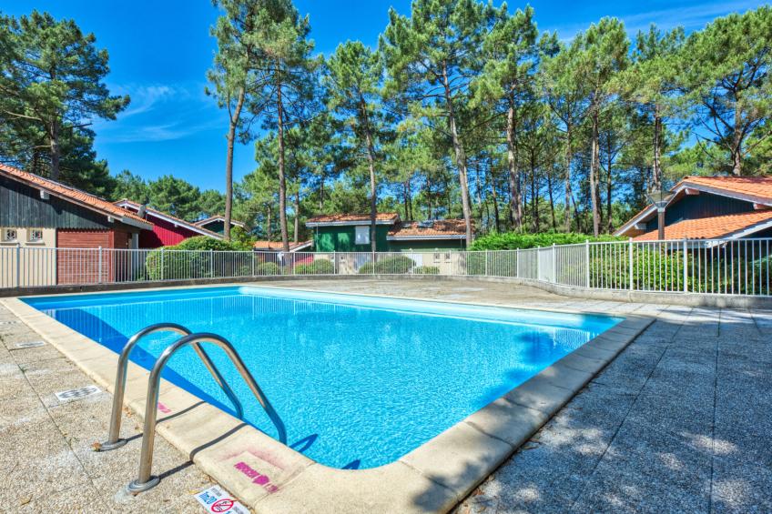 Golf Loisirs - foto 9