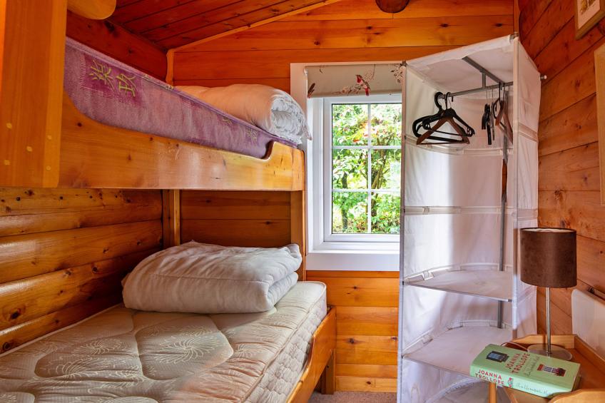 Mountain View - foto 12