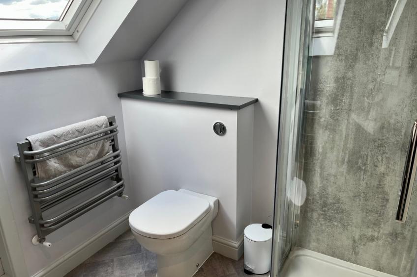 Apfel-Häuschen - foto 28