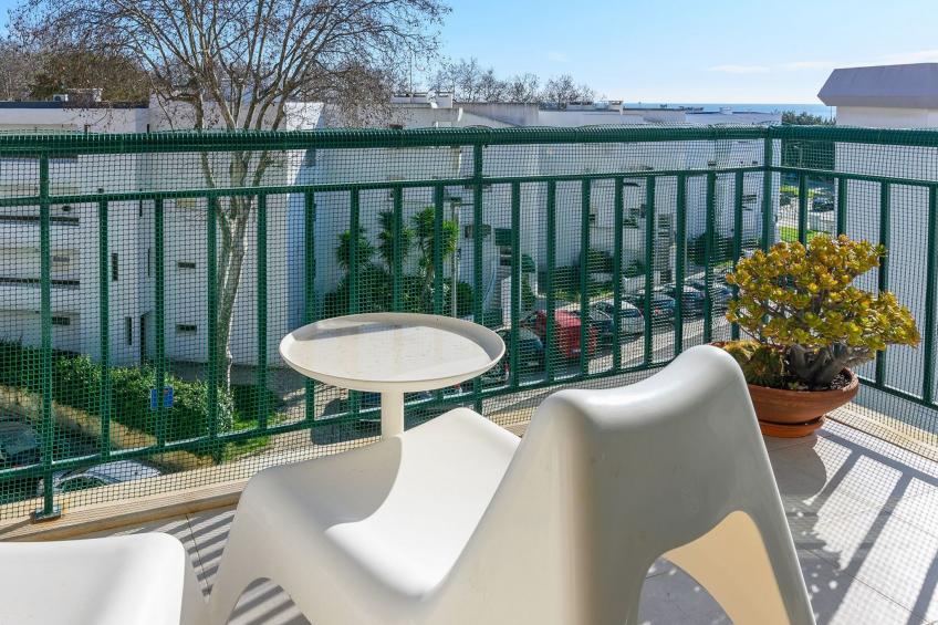 Carcavelos Strand - foto 26