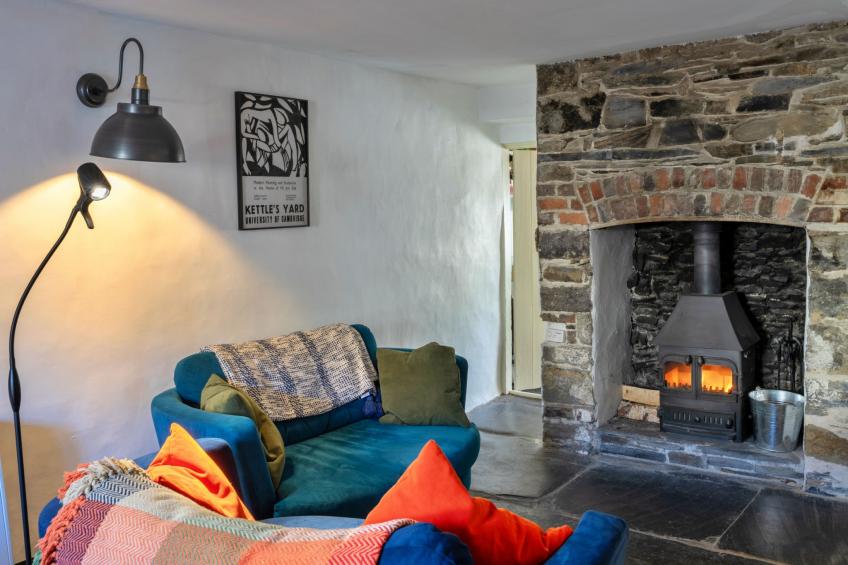 Bre Stefan - foto 19