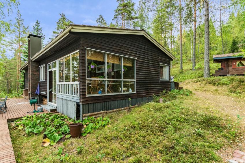 Ranta-iivari - foto 2