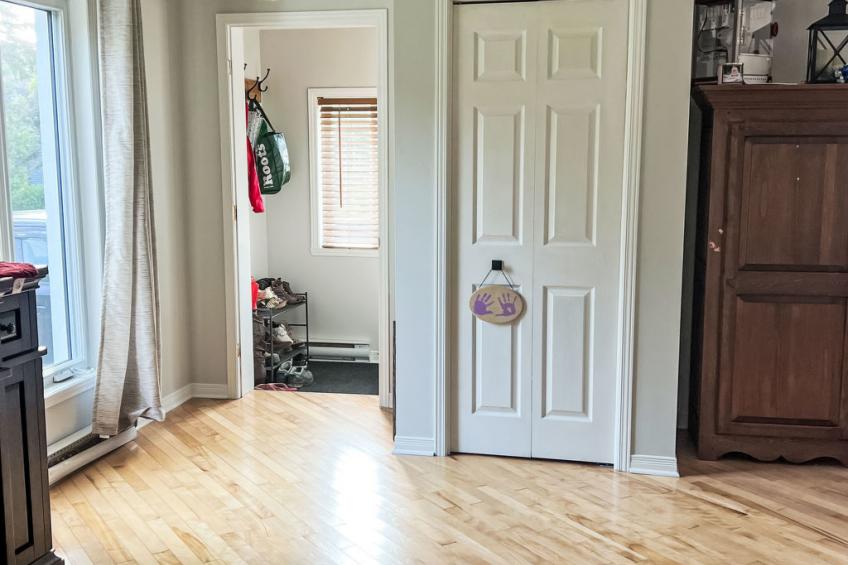 Belle maison bien situé - foto 6