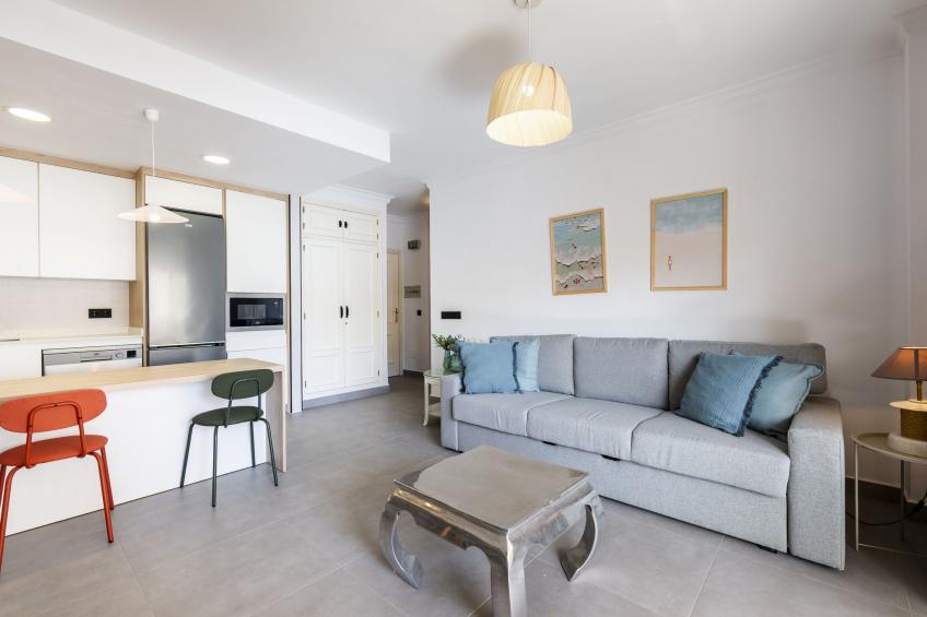 Infinite Viewpoint - foto 6