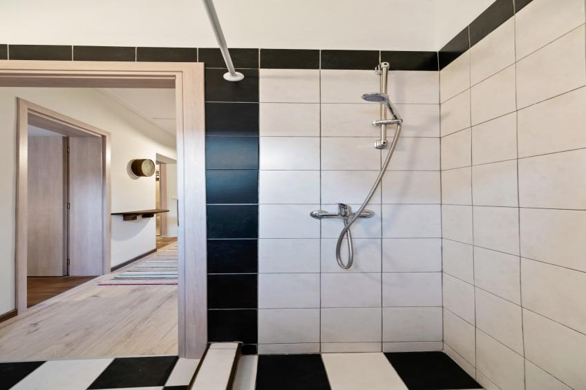 Apartment Agios Nikolaos - foto 26