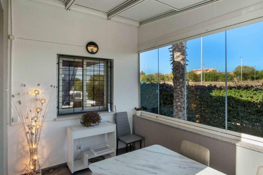 Residencial Koma - foto 16