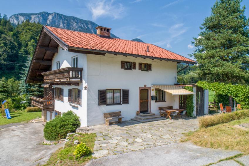 Platzhirsch Small - foto 2