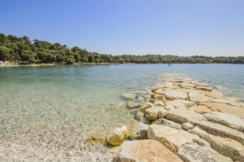 Casa Ivano - foto 36