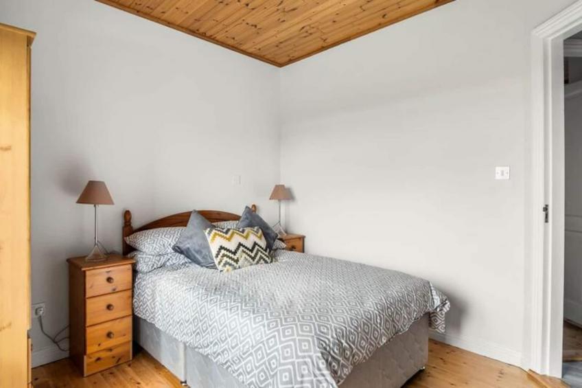 Maison à Ballyconneely Galway - foto 22