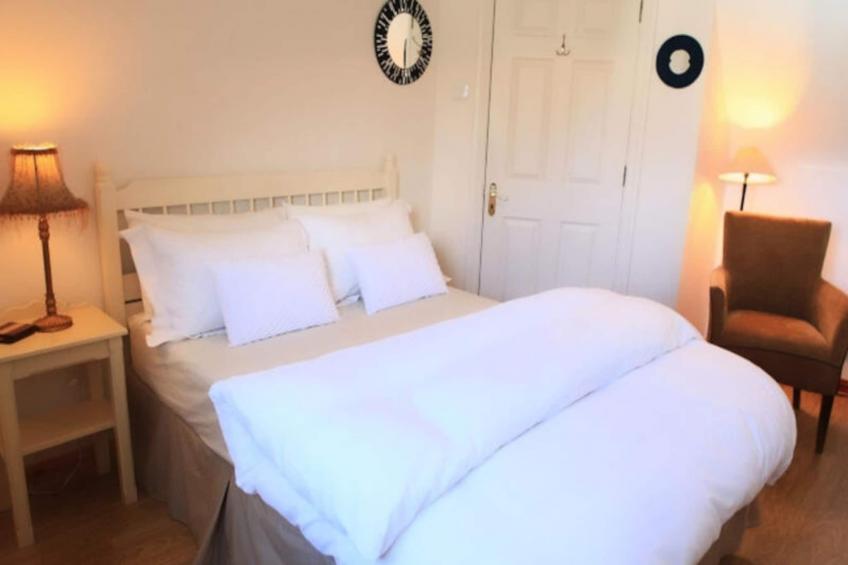 Maison à Oughterard - foto 15