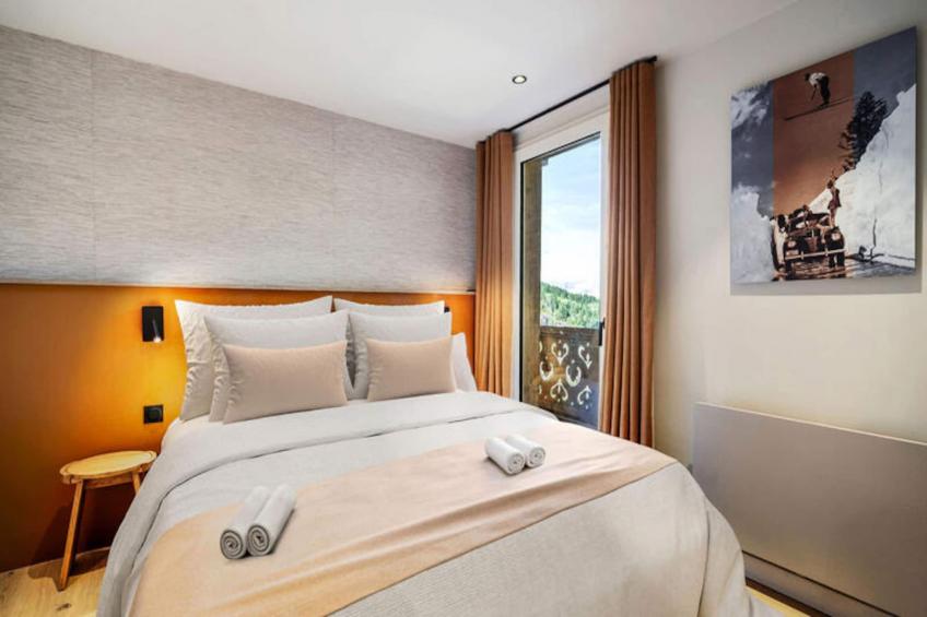 Résidence Maci - foto 11