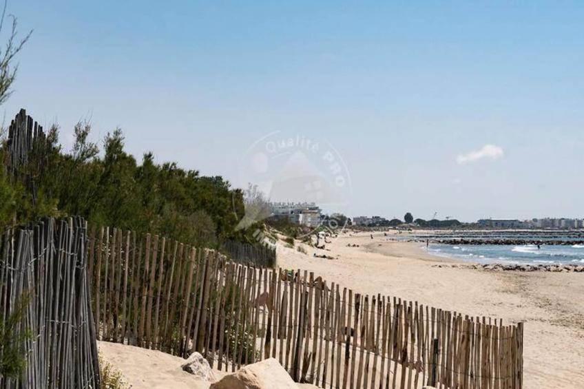 Résidence De La Mer - foto 23