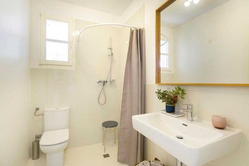 Villa Nautilus bei Trogir - foto 17