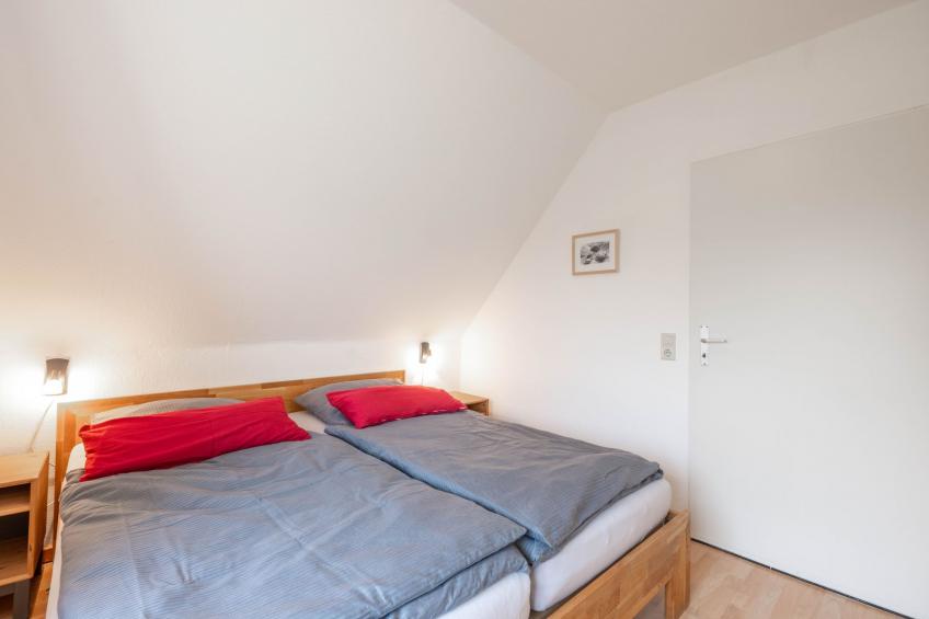 Gemütliche Ferienwohnung mit separatem Garten - foto 8