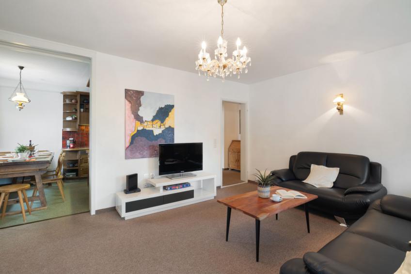 Apt Golfblick - foto 11