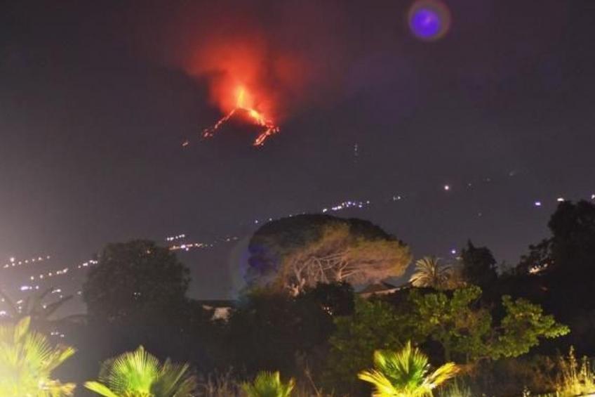 Wohnung mit Garten und Grill - foto 30