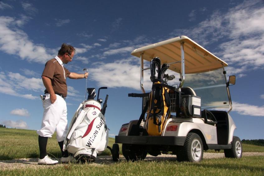 Herrliche Ferienwohnung mit Grill und Garten - foto 24