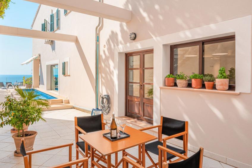 Casa del Puerto - foto 8