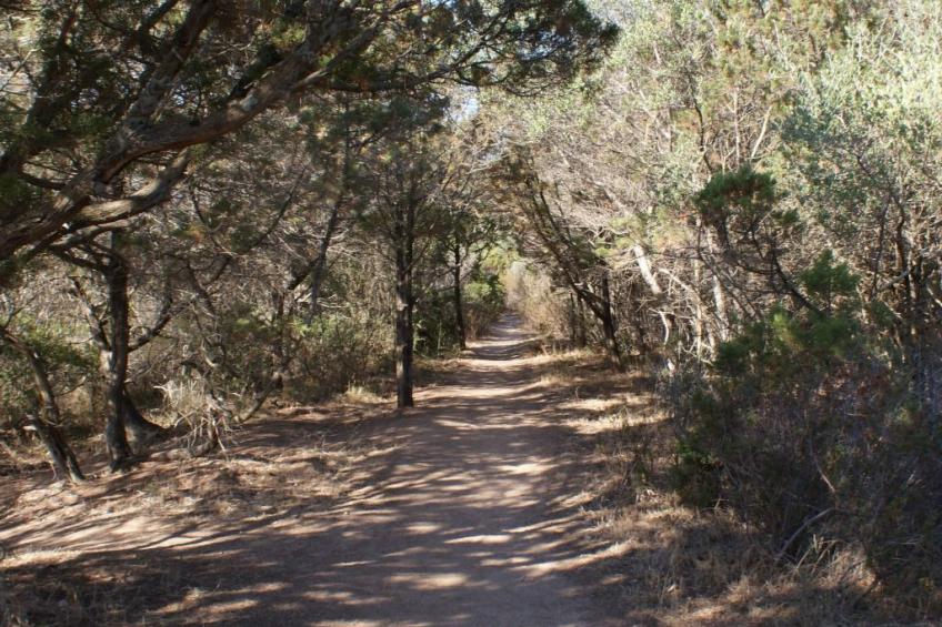 Villa Casa Nera - foto 9