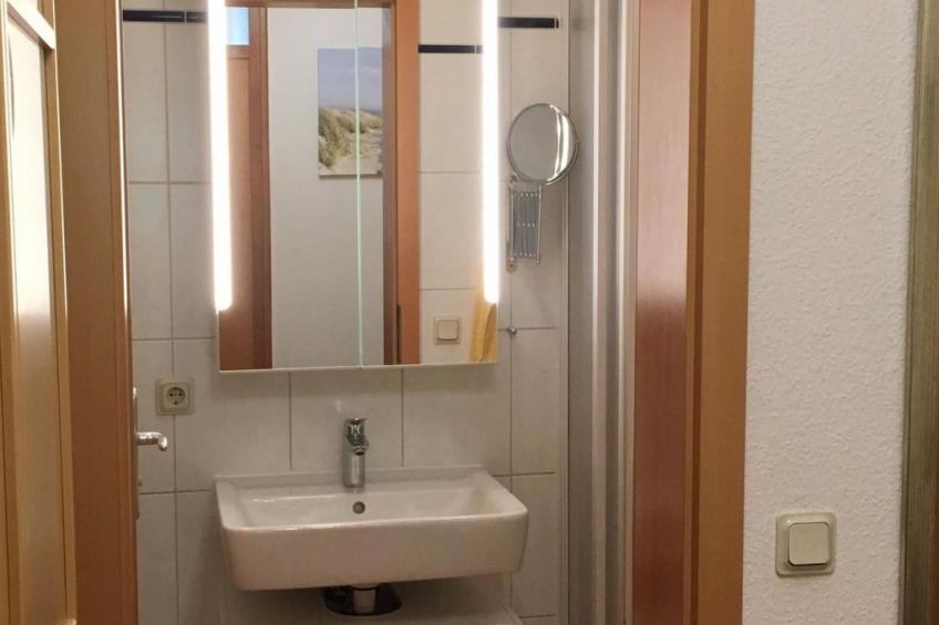 mit Sauna und Schwimmbadnutzung - foto 6