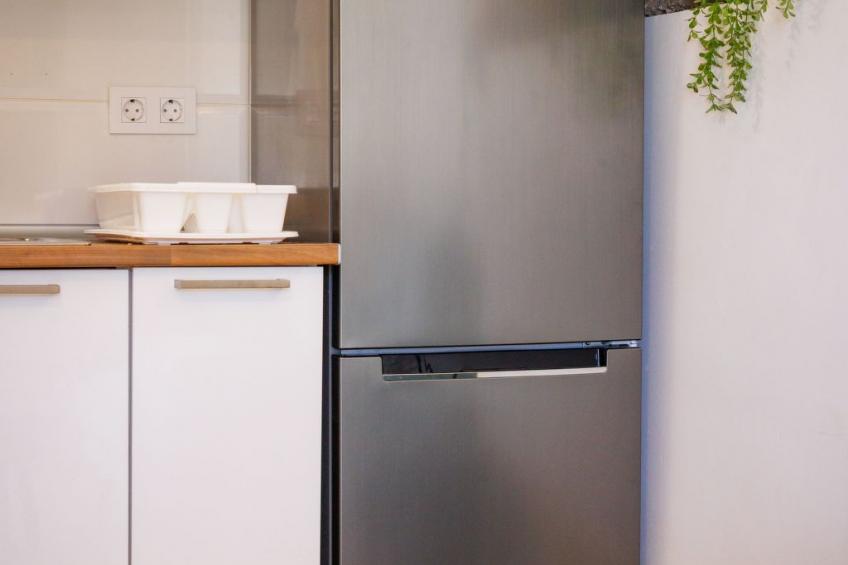 Casa del Puente - foto 20