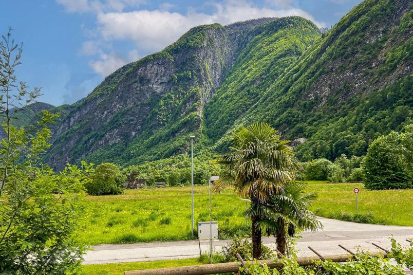 Casa Delia - foto 21