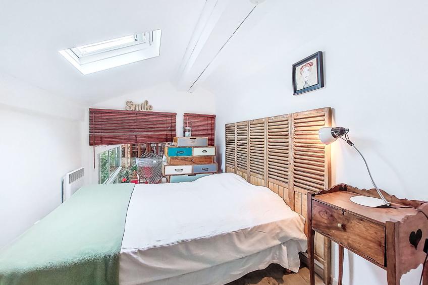 Le Petit Then (VDP100) - foto 27