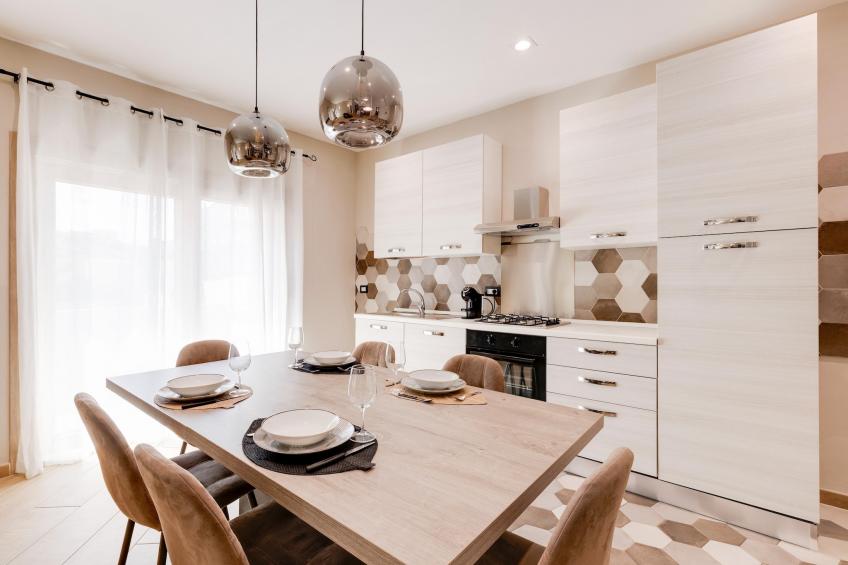 CASA LORENZO - foto 5