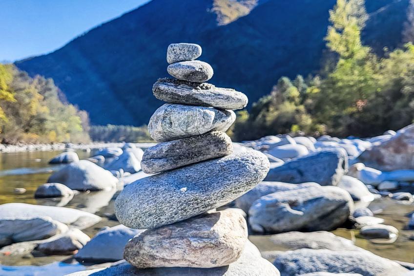 Casa Sambuco - foto 32