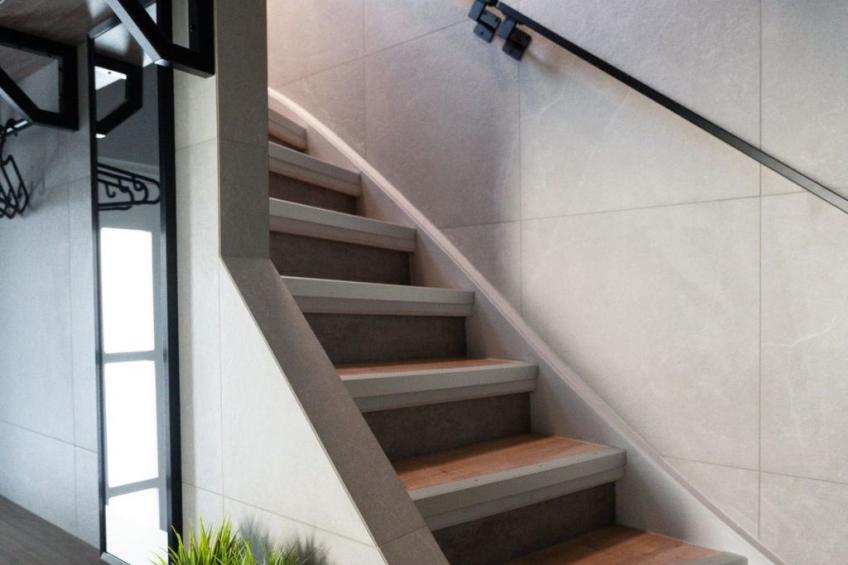 House 756 Mainz - foto 28