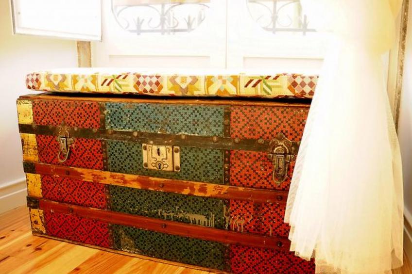 Sado Blue City&River Flats - Gal&aacute-pos - foto 7