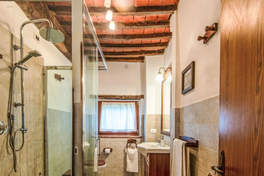 Casa dei Nonni - foto 27