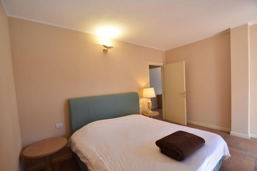 Vigneto Di Diciotto - foto 14