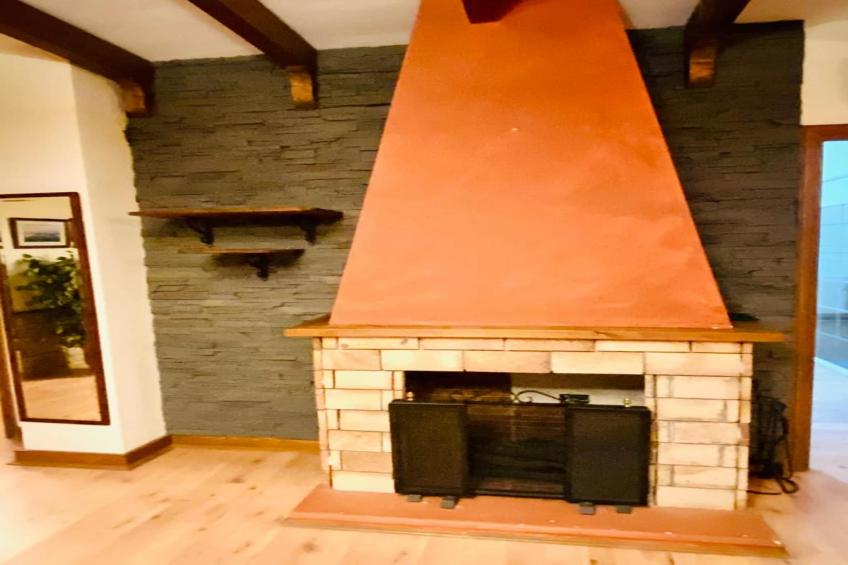 Home Holidays//Casa Rural Tijoco - foto 5