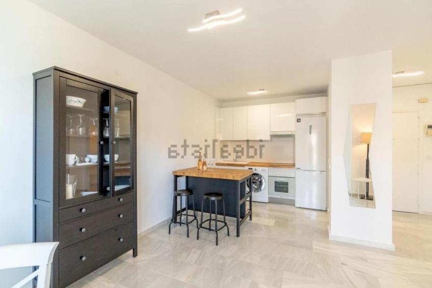 CT 325 - Faro's Doña Sofia Fuengirola - Beachapartment - foto 14
