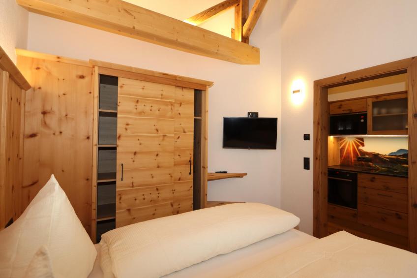 Chalet Höllwarth - foto 7