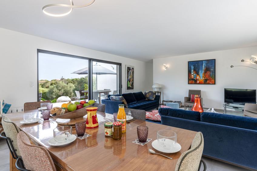 Villa Lamas - foto 13