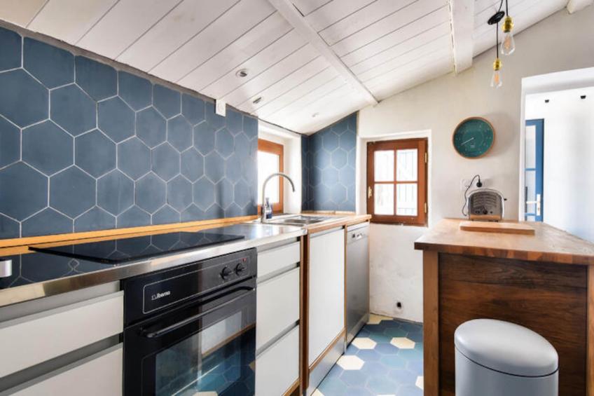 Maison à L'Epine - Ile de Noirmoutier - foto 4