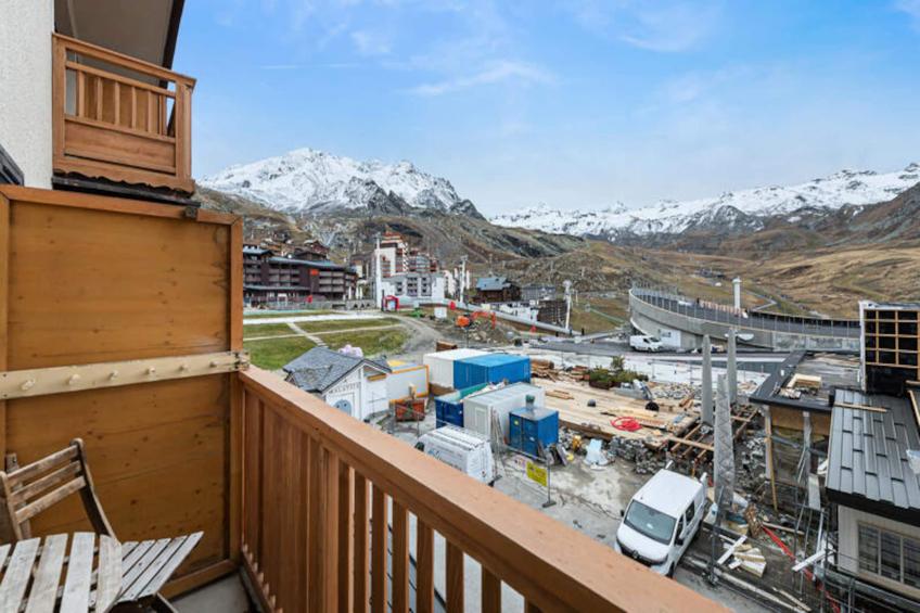 Résidence Vanoise B - foto 13