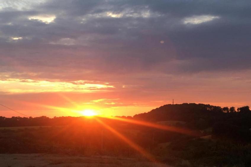 Villa Chassagnes - foto 37