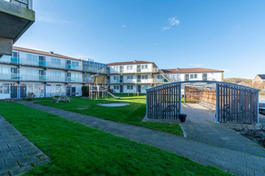 Beach Appartement 07 - foto 5