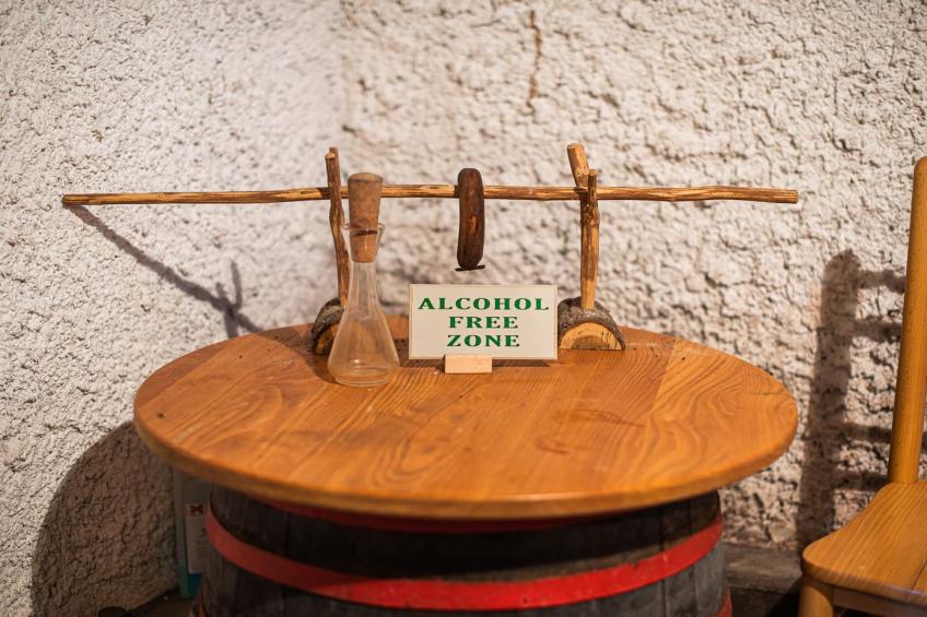 Cozy Countryside Retreat Villa with Hot-Tub - Two Bedroom Villa with Hot Tub - foto 40