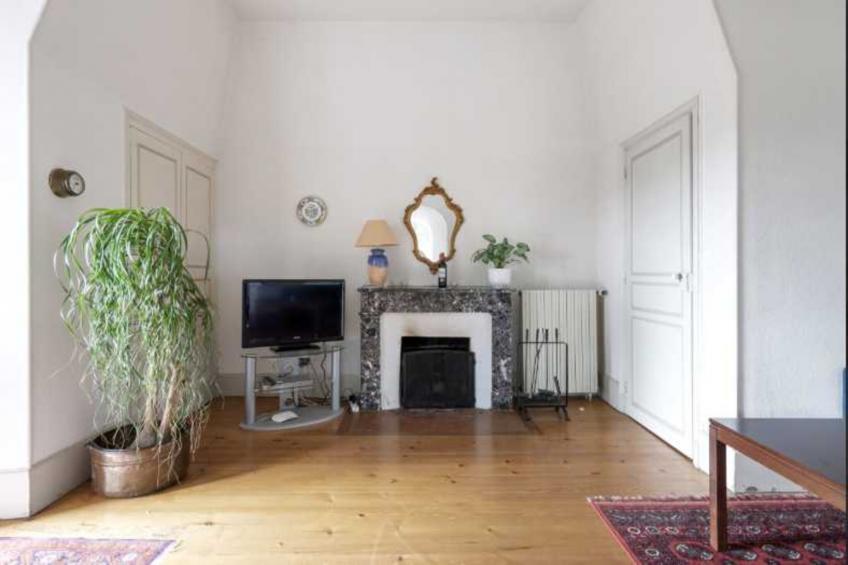 MONBRISON-Q - foto 5