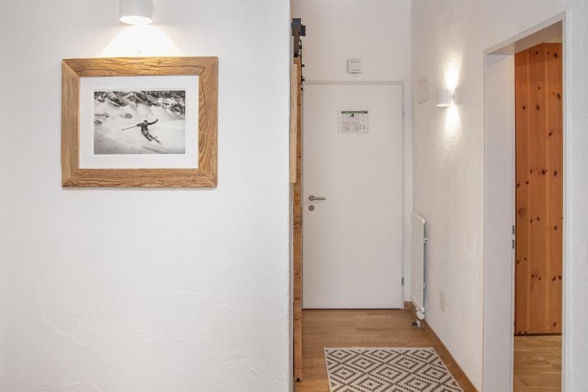 La Siala Apt.70 - foto 23