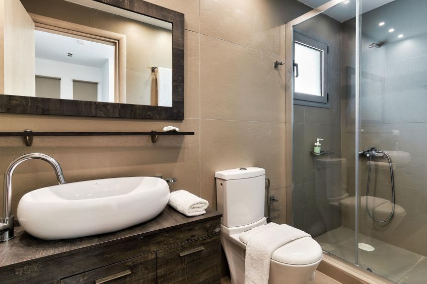 Villa Emilia - Ihr Feriendomizil mit privatem Pool - foto 29