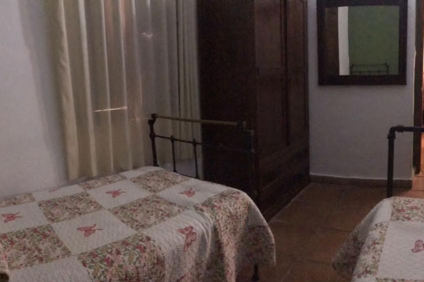 Cortijo Las Palomas - foto 31